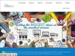 Sites similar to bluezonemedia.mobi