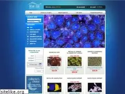 Sites similar to bluezooaquatics.com