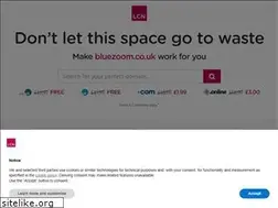 Sites similar to bluezoom.co.uk