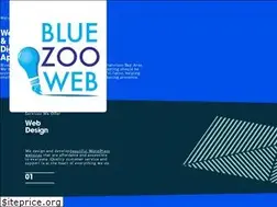 Sites similar to bluezooweb.com