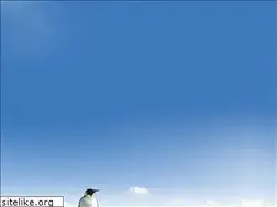 Sites similar to bluezuemedia.com