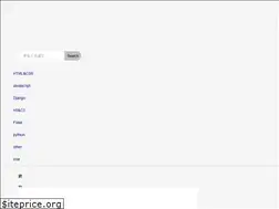 Sites similar to bluezyz.com