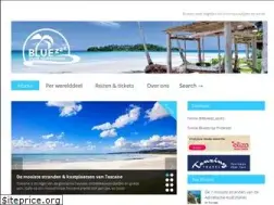 Sites similar to bluezzz.nl