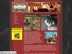 Sites similar to bluffbucks.net