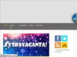 Sites similar to bluffcitybrewers.com