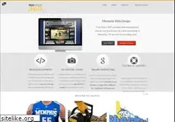 Sites similar to bluffcitywebdesign.com