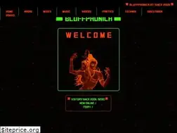 Sites similar to bluffphonica.at