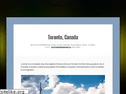 Sites similar to bluffsparkmarina.com