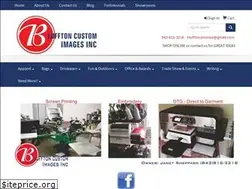 Sites similar to blufftonpromos.com