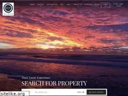 Sites similar to blufftonrealestates.com