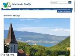 Sites similar to bluffy.fr