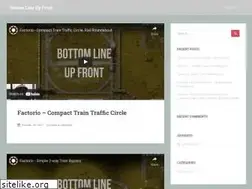 Sites similar to blufgaming.com