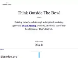 Sites similar to blufishconsulting.com