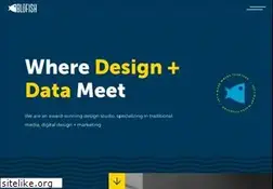 Sites similar to blufishdesign.com