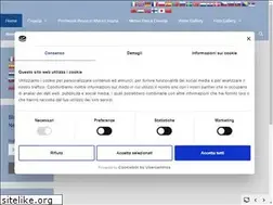 Sites similar to blufishing.com