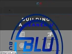 Sites similar to blufitness.net