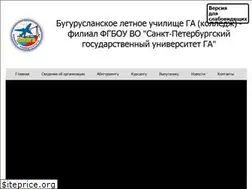 Sites similar to bluga.ru