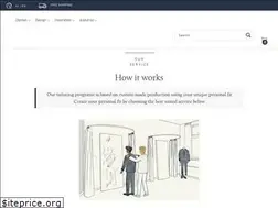 Sites similar to blugiallo.com