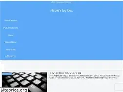 Sites similar to blugrit.com
