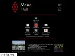 Sites similar to blugs.com