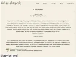 Sites similar to bluhippophotography.com