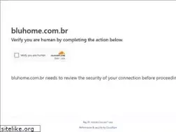 Sites similar to bluhome.com.br