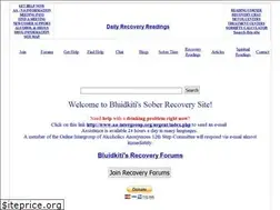 Sites similar to bluidkiti.com