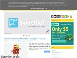 Sites similar to bluino.com