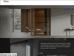 Sites similar to bluinterni.it