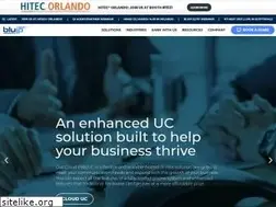 Sites similar to bluip.com