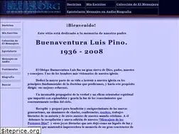 Sites similar to bluis.org