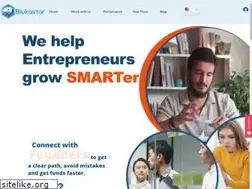 Sites similar to blukastor.com