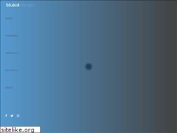 Sites similar to blukid.com