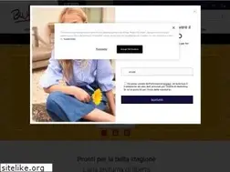 Sites similar to blukids.com