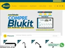 Sites similar to blukit.com.br