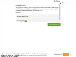 Sites similar to blukk.com