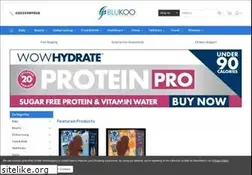 Sites similar to blukoo.com