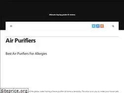 Sites similar to blulabelbungalow.com