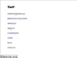 Sites similar to blule.fr