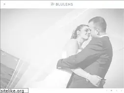 Sites similar to blulens.com