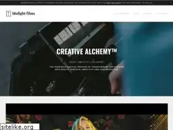 Sites similar to blulightfilms.com