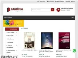 Sites similar to blulivro.com.br