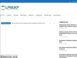 Sites similar to blulpmukp.id