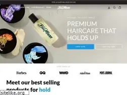 Sites similar to blumaan.com