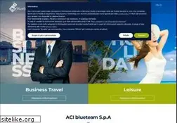Sites similar to blumade.com