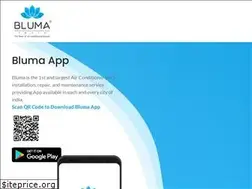 Sites similar to blumaindia.com