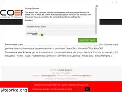 Sites similar to blumarine.it