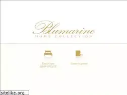 Sites similar to blumarinehome.it