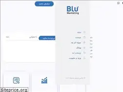 Sites similar to blumarketing.ir