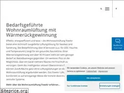 Sites similar to blumartin.de